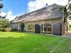 Collection image for: Woonboerderij