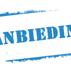 Collection image for: Aanbiedingen