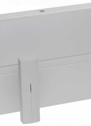 100KR centrale Draadloos LAN - alarmsysteemexpert.nl