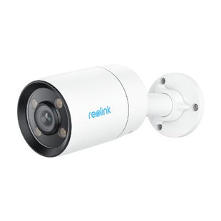 CX410, 4MP PoE IP Camera met Full-Color nachtzicht - alarmsysteemexpert.nl