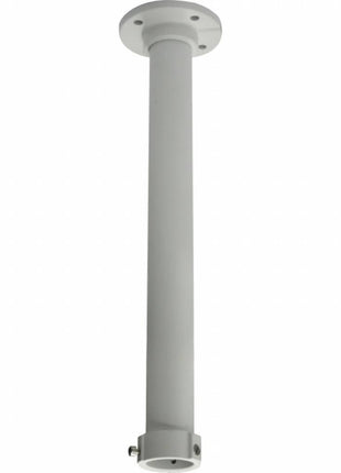 DS-1662ZJ plafondmontage pijp 50cm - alarmsysteemexpert.nl