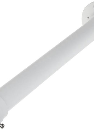 DS-1662ZJ plafondmontage pijp 50cm - alarmsysteemexpert.nl