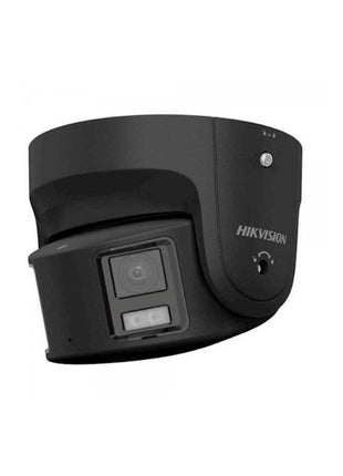 DS-2CD2387G2P-LSU/SL 8MP Panorama Acusense Colorvu DEMO - alarmsysteemexpert.nl
