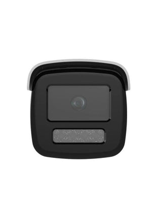 DS-2CD2T87G2H-LI, Bullet ColorVu Hybrid 8MP IP Camera - alarmsysteemexpert.nl