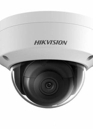 DS-2CD4112FWD-IZ 4-line 1.3 mp indoor dome camera - alarmsysteemexpert.nl