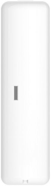 DS-PDSK-P, bedrade schokdetector - alarmsysteemexpert.nl