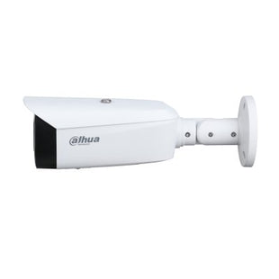 IPC-HFW3849T1P-AS-PV, 8Mp/4K, Full-color, PoE, TiOC - alarmsysteemexpert.nl