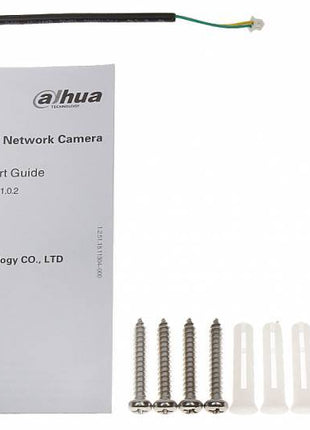 IPC-HFW5231E-Z5E | 2MP | Starlight | 7-35mm motorized lens | - alarmsysteemexpert.nl