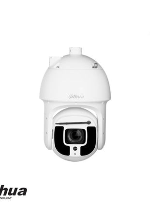 IPC-SD8A440WA-HNF 4Mp Netwerk speeddome 1500 40x zoom autotracking - alarmsysteemexpert.nl