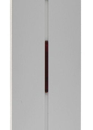 JA-182SH Draadloze tilt- en schok detector - alarmsysteemexpert.nl