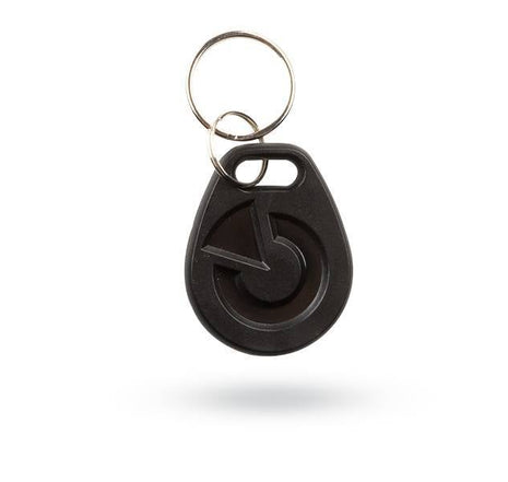 JA-192J RFID toegangstag voor het JA-100 systeem - alarmsysteemexpert.nl