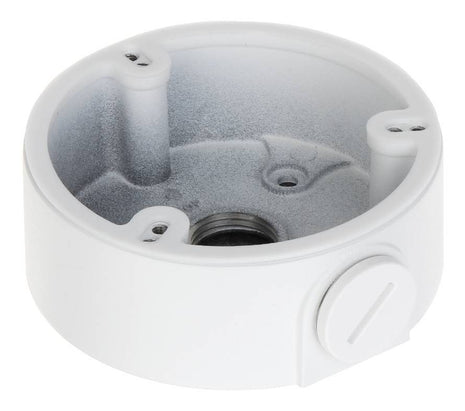 PFA135 montagebox voor buitentoepassing - alarmsysteemexpert.nl