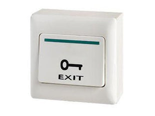 Sewosy PBNONC - alarmsysteemexpert.nl