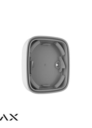 Streetsiren Bracket Case (Wit) - alarmsysteemexpert.nl