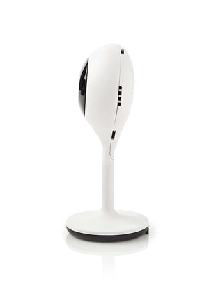 Wi-Fi smart IP-camera | HD 720p - alarmsysteemexpert.nl